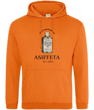 Load image into Gallery viewer, Asiffeta - Potel moddion - Hwdi