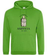 Load image into Gallery viewer, Asiffeta - Potel moddion - Hwdi