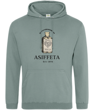 Load image into Gallery viewer, Asiffeta - Potel moddion - Hwdi