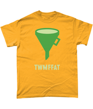 Load image into Gallery viewer, Twmffat - Crys-T