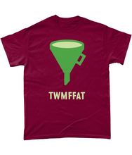 Load image into Gallery viewer, Twmffat - Crys-T