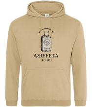 Load image into Gallery viewer, Asiffeta - Potel moddion - Hwdi