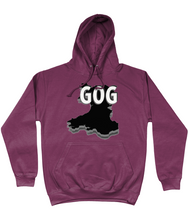 Load image into Gallery viewer, GOG - Hwdi