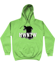 Load image into Gallery viewer, HWNTW - Hwdi