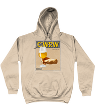 Load image into Gallery viewer, Cwrw - Hwdi