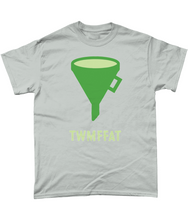 Load image into Gallery viewer, Twmffat - Crys-T