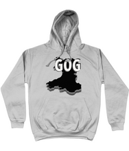 Load image into Gallery viewer, GOG - Hwdi