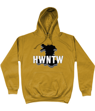 Load image into Gallery viewer, HWNTW - Hwdi