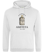 Load image into Gallery viewer, Asiffeta - Potel moddion - Hwdi