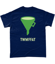 Load image into Gallery viewer, Twmffat - Crys-T