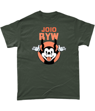Load image into Gallery viewer, Joio Byw