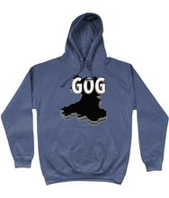 Load image into Gallery viewer, GOG - Hwdi