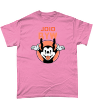 Load image into Gallery viewer, Joio Byw