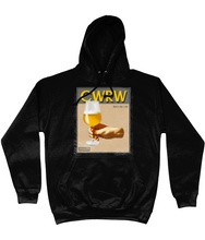 Load image into Gallery viewer, Cwrw - Hwdi