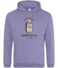 Load image into Gallery viewer, Asiffeta - Potel moddion - Hwdi