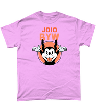 Load image into Gallery viewer, Joio Byw