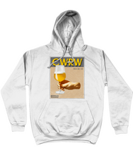 Load image into Gallery viewer, Cwrw - Hwdi
