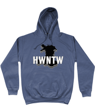 Load image into Gallery viewer, HWNTW - Hwdi