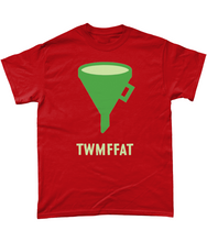 Load image into Gallery viewer, Twmffat - Crys-T