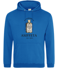 Load image into Gallery viewer, Asiffeta - Potel moddion - Hwdi