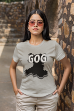 Load image into Gallery viewer, GOG - Crys-T