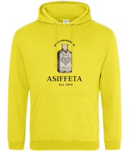Load image into Gallery viewer, Asiffeta - Potel moddion - Hwdi