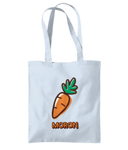 Load image into Gallery viewer, Moron - Bag tôt...
