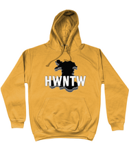 Load image into Gallery viewer, HWNTW - Hwdi