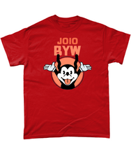 Load image into Gallery viewer, Joio Byw