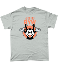 Load image into Gallery viewer, Joio Byw