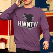 Load image into Gallery viewer, HWNTW - Crys chwys