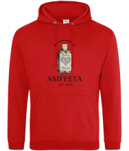 Load image into Gallery viewer, Asiffeta - Potel moddion - Hwdi