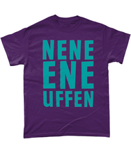 Load image into Gallery viewer, Nene ene uffen....
