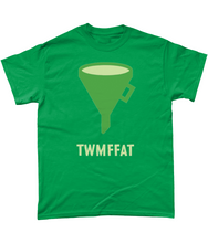 Load image into Gallery viewer, Twmffat - Crys-T