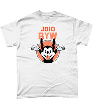 Load image into Gallery viewer, Joio Byw
