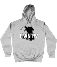 Load image into Gallery viewer, HWNTW - Hwdi
