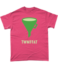 Load image into Gallery viewer, Twmffat - Crys-T