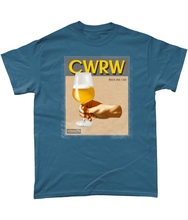 Load image into Gallery viewer, Cwrw - Crys -T