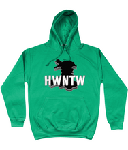 Load image into Gallery viewer, HWNTW - Hwdi