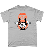 Load image into Gallery viewer, Joio Byw
