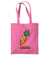 Load image into Gallery viewer, Moron - Bag tôt...