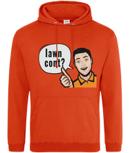 Load image into Gallery viewer, Iawn cont? - Hwdi