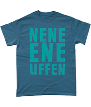 Load image into Gallery viewer, Nene ene uffen....