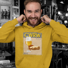 Load image into Gallery viewer, Cwrw - Hwdi