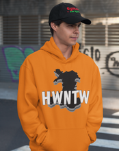 Load image into Gallery viewer, HWNTW - Hwdi