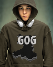 Load image into Gallery viewer, GOG - Hwdi