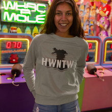 Load image into Gallery viewer, HWNTW - Crys chwys