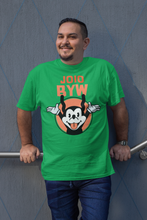 Load image into Gallery viewer, Joio Byw