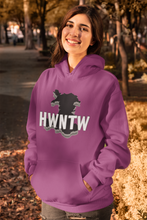 Load image into Gallery viewer, HWNTW - Hwdi