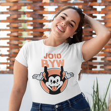Load image into Gallery viewer, Joio Byw